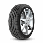 Dunlop SP Sport LM705 215/55R17 94 V
