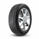 Dunlop SP Sport Maxx 050 275/45R19 108 Y