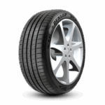 Dunlop SP Sport Maxx 060+ 245/45R18 100 Y
