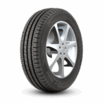 Dunlop SP Sport Touring R1 155/80R13 79 T