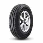 Dunlop SP Van01 195/80R15 106 S