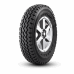 Dunlop Grandtrek TG21 750/ R16 112 S