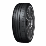 Goodyear Eagle F1 Supersport R 245/35R20 95 Y