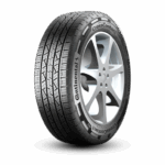Continental CrossContact H/T 265/70R16 112 H