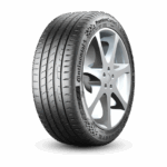 Continental PremiumContact 7 265/50R19 110 Y