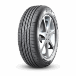Giti GitiComfort  F50 215/55R18 95 H