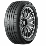 Giti GitiSynergy H2 235/50R20 100 T