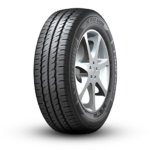 Laufenn X FIT VAN LV01 215/70R16 108 S