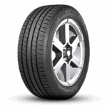 Yokohama Geolandar CV G058 215/50R18 92 V