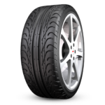 Pirelli P ZERO CORSA DIRECTIONAL 245/35R18 92 Y