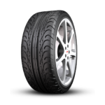 Pirelli P ZERO CORSA 335/30R18 102 Y